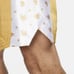 Men's Nike 8 Premium Basketball Shorts