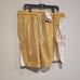 Men's Nike 8 Premium Basketball Shorts