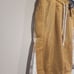Men's Nike 8 Premium Basketball Shorts