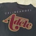 New Official “Weekends with Adele” Las Vegas Crewneck Sweatshirt Size XL