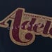 New Official “Weekends with Adele” Las Vegas Crewneck Sweatshirt Size XL