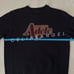 New Official “Weekends with Adele” Las Vegas Crewneck Sweatshirt Size XL