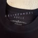 New Official “Weekends with Adele” Las Vegas Crewneck Sweatshirt Size XL