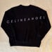 New Official “Weekends with Adele” Las Vegas Crewneck Sweatshirt Size XL
