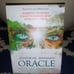 Mystical Shaman Oracle Deck & Guidebook