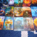 Mystical Shaman Oracle Deck & Guidebook