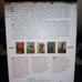 Mystical Shaman Oracle Deck & Guidebook