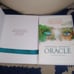 Mystical Shaman Oracle Deck & Guidebook