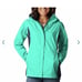 Columbia Arcadia II packable hooded jacket xxl