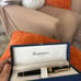 Waterman Paris Shiny Black/Gold Trim Ballpoint