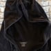 Eddie Bauer Vintage Brown Velour Classic Track Set - Size L & XL