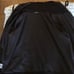 Eddie Bauer Vintage Brown Velour Classic Track Set - Size L & XL