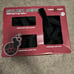 impala roller skates and pads