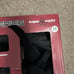 impala roller skates and pads