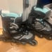 Womens rollerblades