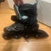 Womens rollerblades