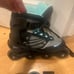 Womens rollerblades