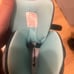 Womens rollerblades