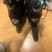 Womens rollerblades