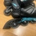 Womens rollerblades