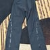 KLIM women’s Enduro S4 Pants