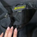 KLIM women’s Enduro S4 Pants