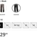 KLIM women’s Enduro S4 Pants