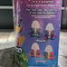 Hatchimals Surprise Hatchimal Twins Peacat Or Giraven By Spinmaster Toy Plush