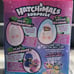 Hatchimals Surprise Hatchimal Twins Peacat Or Giraven By Spinmaster Toy Plush