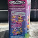 Hatchimals Surprise Hatchimal Twins Peacat Or Giraven By Spinmaster Toy Plush