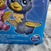 Hatchimals Surprise Hatchimal Twins Peacat Or Giraven By Spinmaster Toy Plush