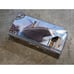 Academy 2012 RMS Titanic Centenary Anniversary Model 1/700 #14214