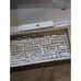 Academy 2012 RMS Titanic Centenary Anniversary Model 1/700 #14214