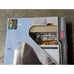 Academy 2012 RMS Titanic Centenary Anniversary Model 1/700 #14214