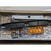Academy 2012 RMS Titanic Centenary Anniversary Model 1/700 #14214