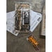 Academy 2012 RMS Titanic Centenary Anniversary Model 1/700 #14214