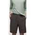 NWT prAna Super Mojo Short II sz XL in dark iron gray athletic casual