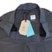 NWT prAna Super Mojo Short II sz XL in dark iron gray athletic casual