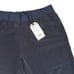 NWT prAna Super Mojo Short II sz XL in dark iron gray athletic casual