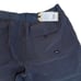 NWT prAna Super Mojo Short II sz XL in dark iron gray athletic casual