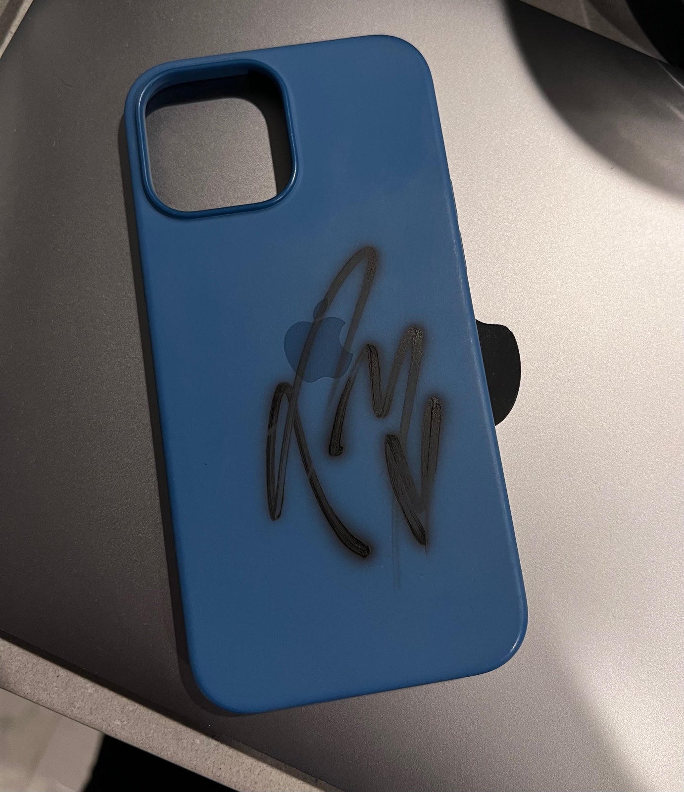 iphone 13 pro max case｜Post Malone