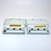 2 Tiger Electronic Baseball Handhelds
