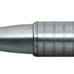 Staedtler 42 count Triplus Fineliner Pen