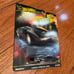 Hot Wheels Premium Car Culture Hammer Drops Lancia Stratos Zero Chase