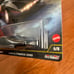 Hot Wheels Premium Car Culture Hammer Drops Lancia Stratos Zero Chase
