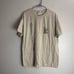 Japanese Classic Car Show Shirt Size XL
