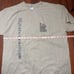 Japanese Classic Car Show Shirt Size XL