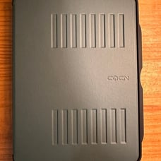 Apple - 10.9-Inch iPad Air (5th Generation) case!