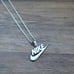 Limited Nike Sport Necklace