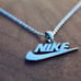 Limited Nike Sport Necklace